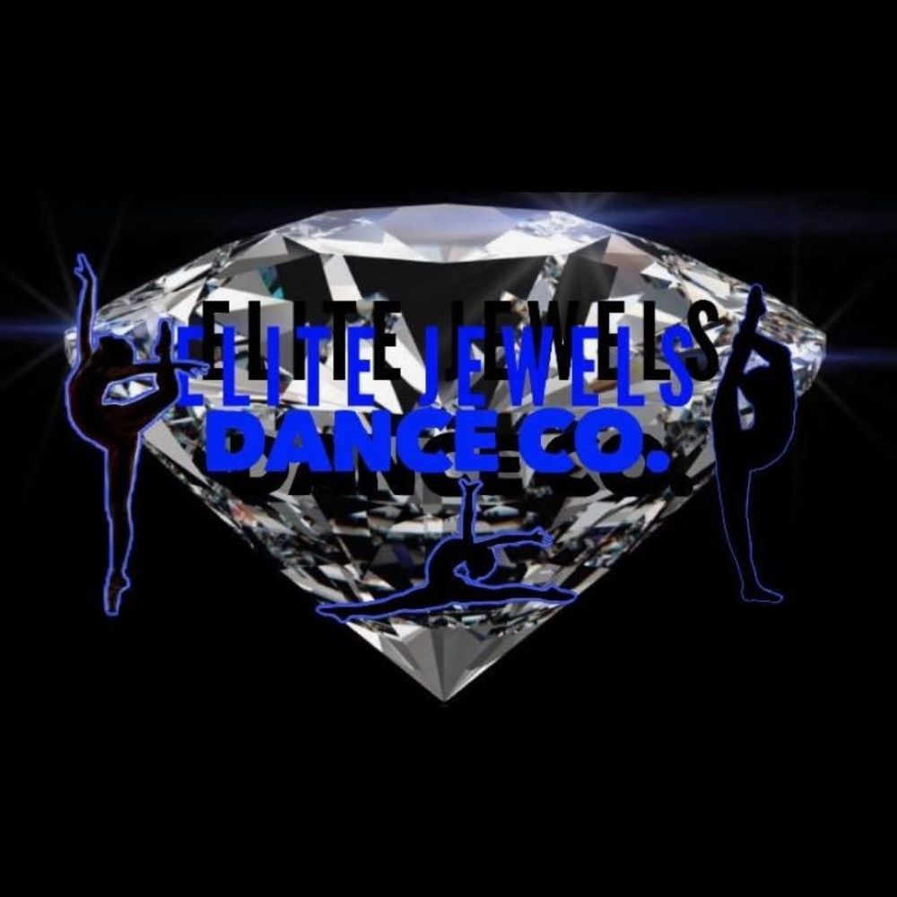 Meet your Posher, Ronjhae